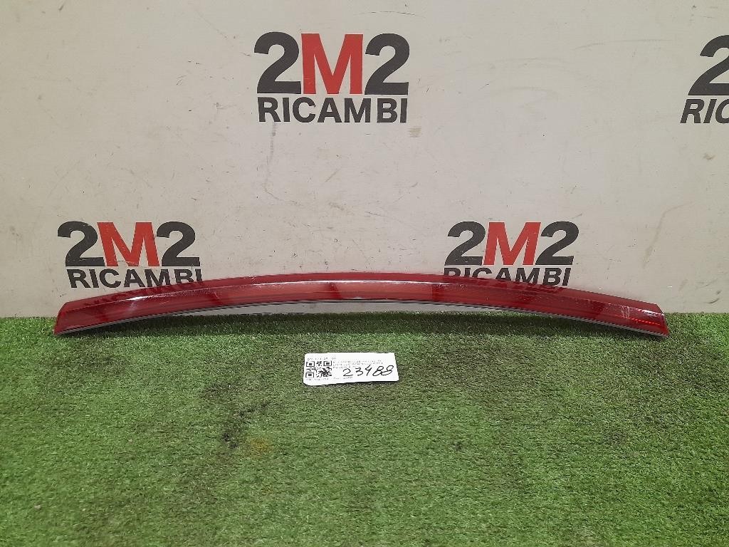 Listello Portello POST 87310F1100 Kia Sportage IV 2016