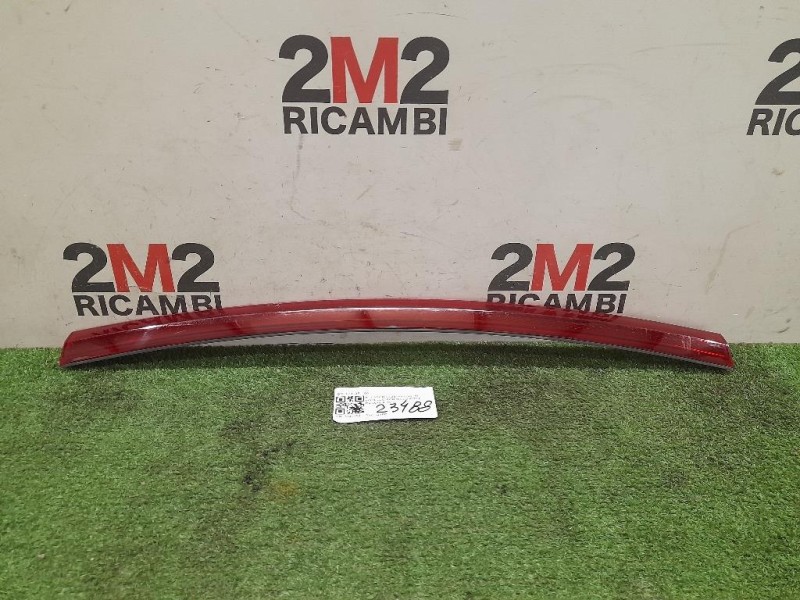 Listello Portello POST 87310F1100 Kia Sportage IV 2016