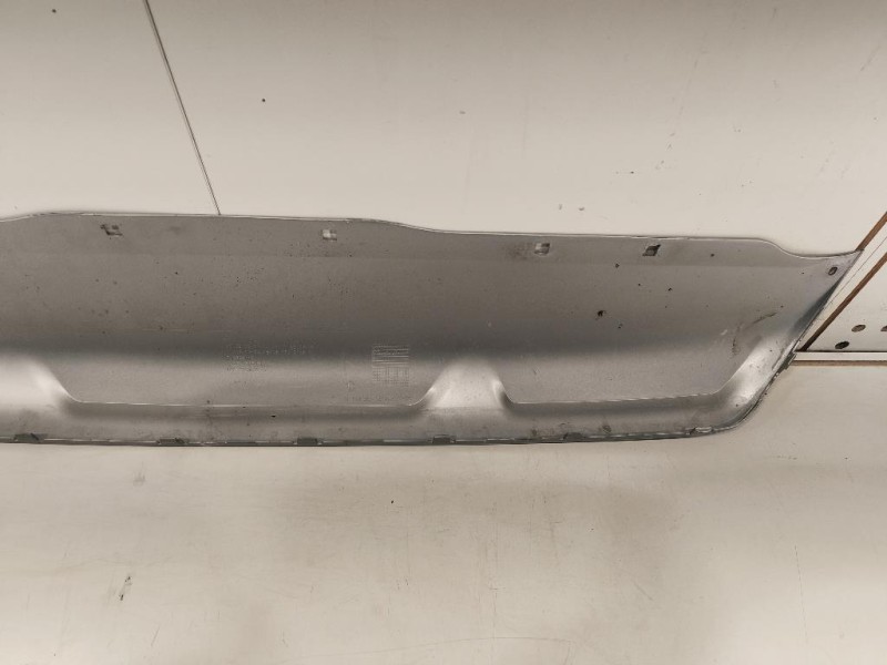 Listello Spoiler Paraurti ANT 5112 5A0C784 Bmw X1 U11 2022