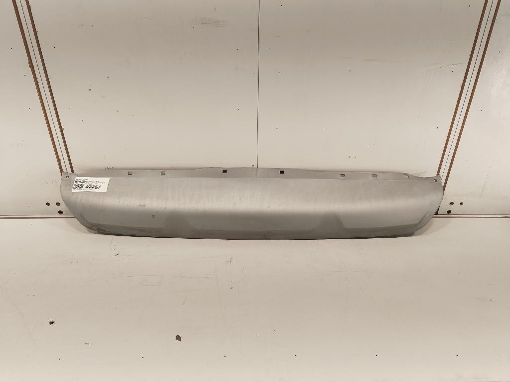 Listello Spoiler Paraurti ANT 5112 5A0C784 Bmw X1 U11 2022