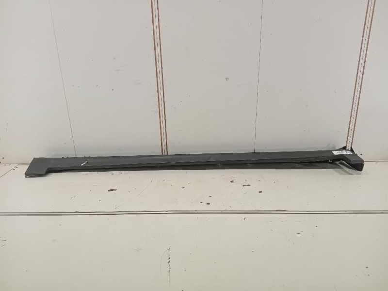 Listello Spoiler Sottoporta DX 96886770 Chevrolet Orlando 2011