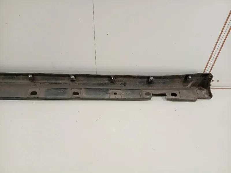 Listello Spoiler Sottoporta DX 75806J020 Daihatsu Terios II 2006