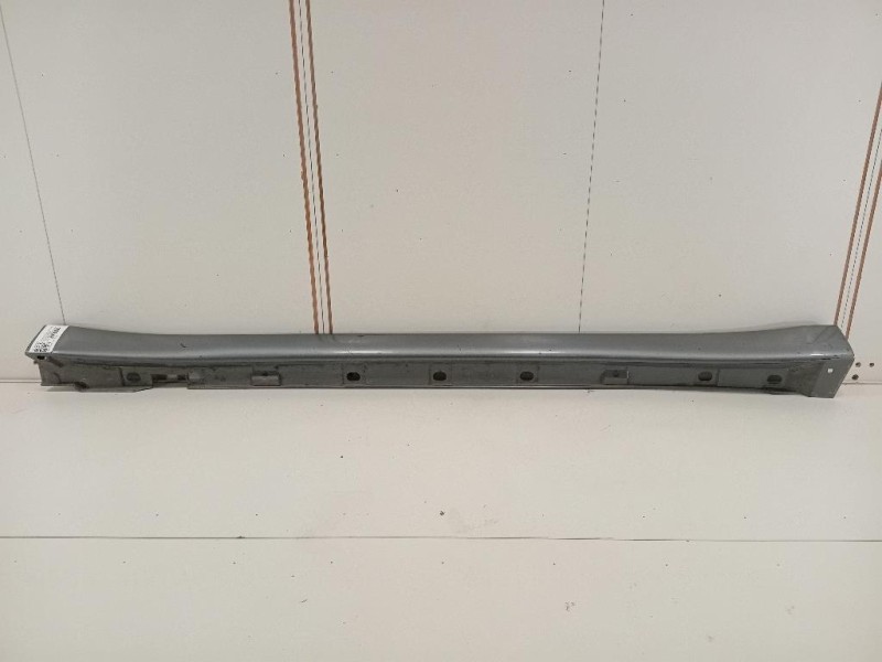 Listello Spoiler Sottoporta DX 75806J020 Daihatsu Terios II 2006