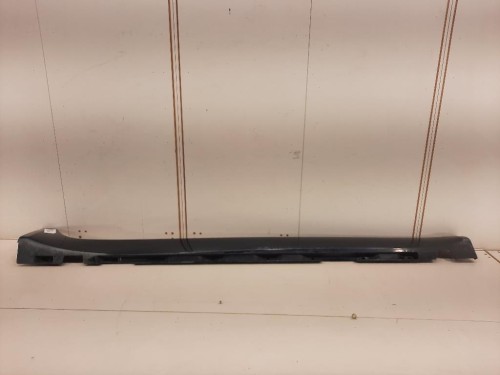 Retrovisore Esterno ANT DX 963016439R 11 FILE Dacia Duster III 2024