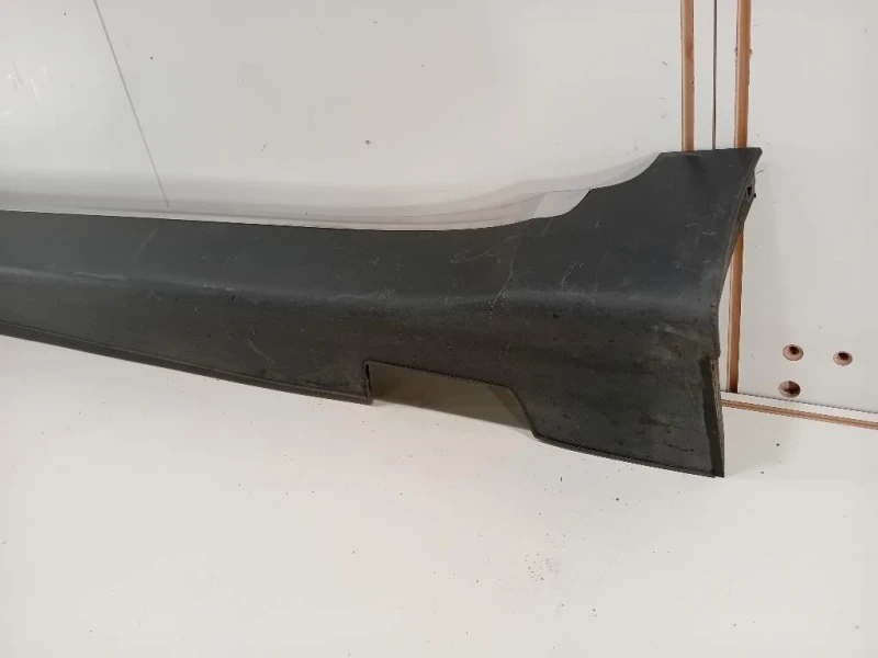 Listello Spoiler Sottoporta DX 87754-F1010 Kia Sportage IV 2016