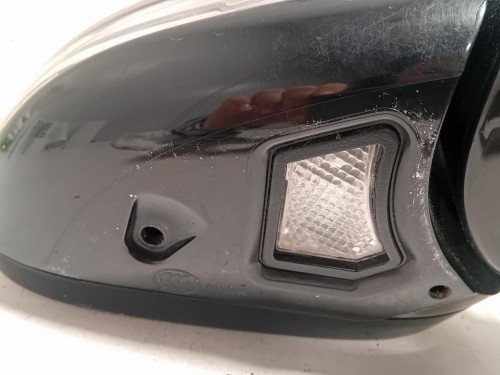 Retrovisore Esterno ANT DX X250MY2011 14 FILE Jaguar XF I 2011