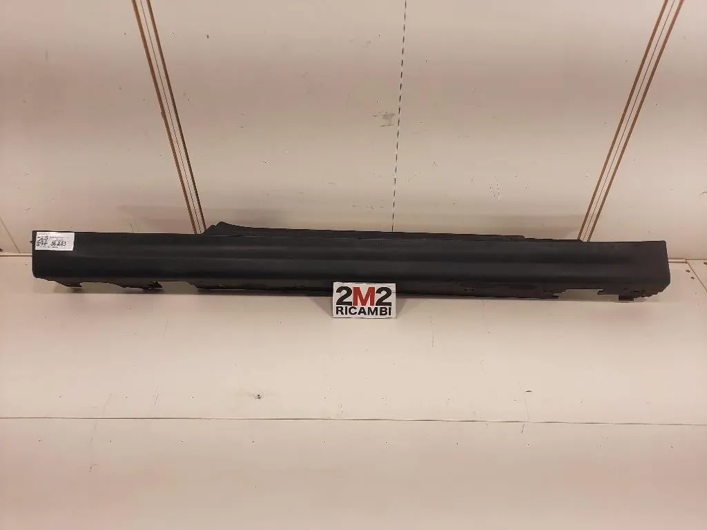 Listello Spoiler Sottoporta DX 5177300818 Mini MINI ONE F55 2014