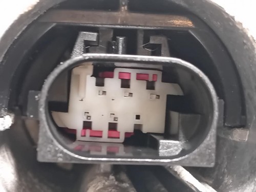 Retrovisore Esterno ANT DX 51169805008 5 FILE Mini Countryman Cooper R60 2010