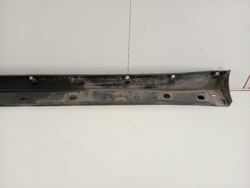 Listello Spoiler Sottoporta SX 75805J020 Daihatsu Terios II 2006