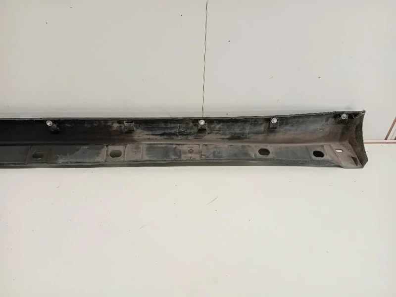 Listello Spoiler Sottoporta SX 75805J020 Daihatsu Terios II 2006