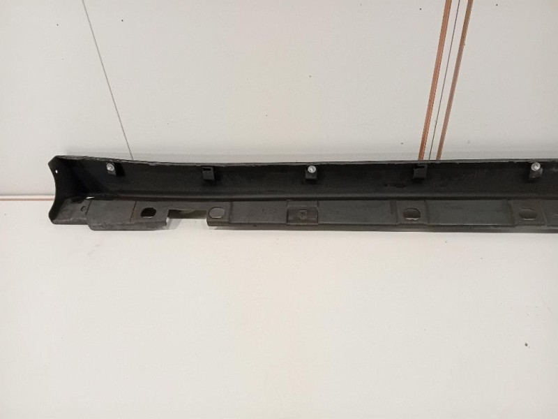 Listello Spoiler Sottoporta SX 75805J020 Daihatsu Terios II 2006