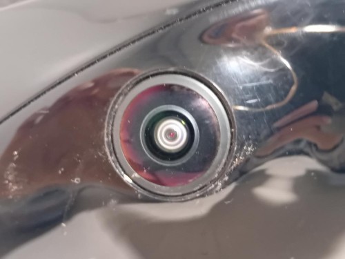 Retrovisore Esterno ANT DX RETROVISORE ESTERNO ANT DX 14FILE Byd SEAL 2022