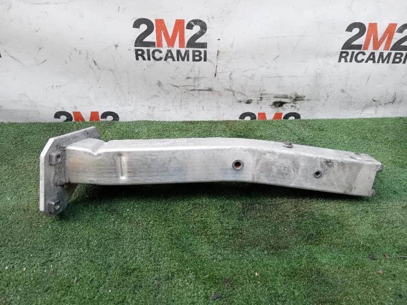 Longherone ANT DX 51811229 Alfa Romeo Giulietta 2010