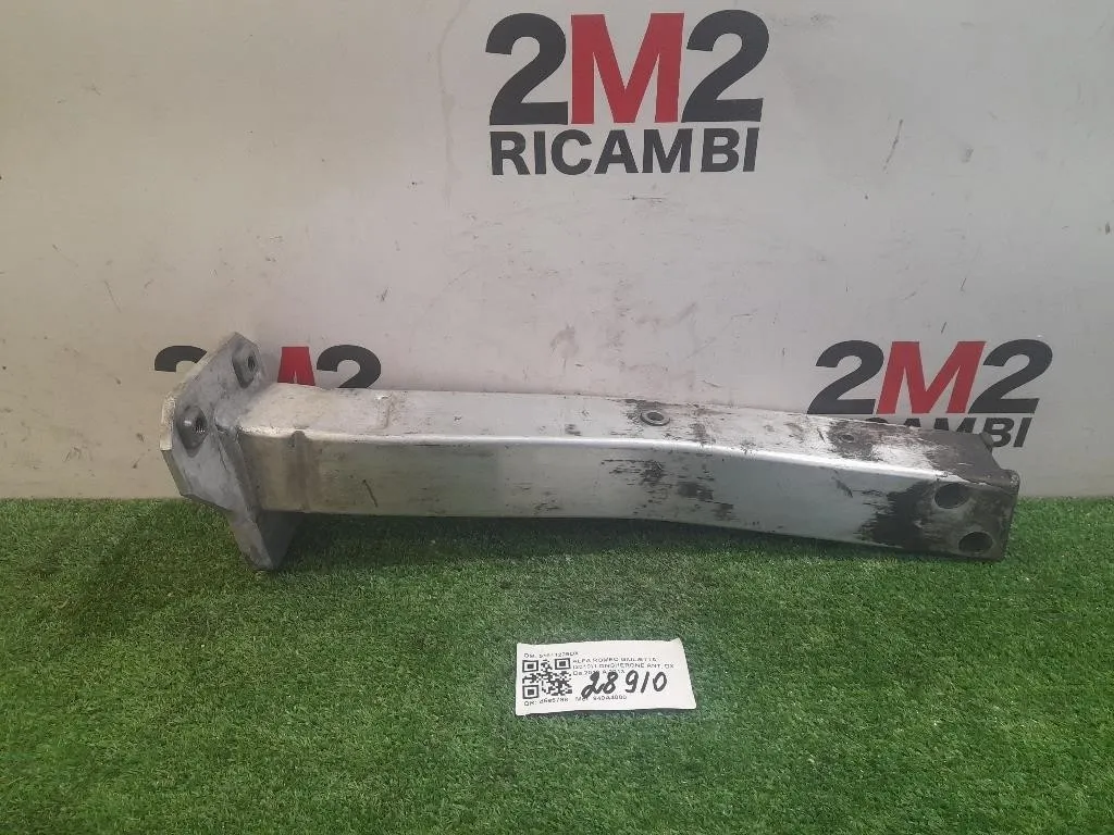 Longherone ANT DX 51811229 DX Alfa Romeo Giulietta 2010