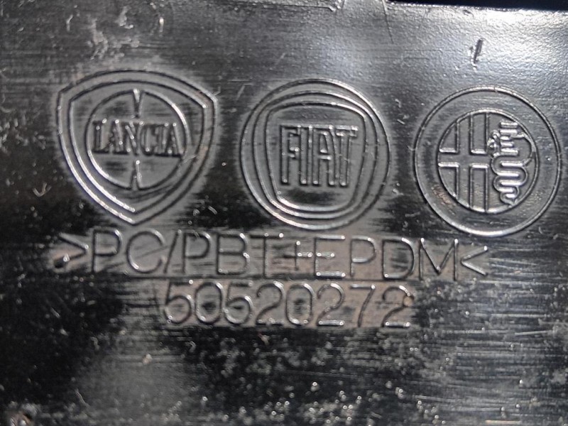 Longherone ANT DX 50520272 Alfa Romeo Giulietta 2010