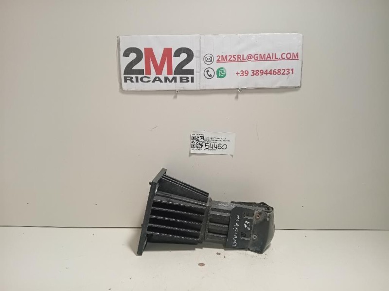 Longherone ANT DX 50520272 Alfa Romeo Giulietta 2010