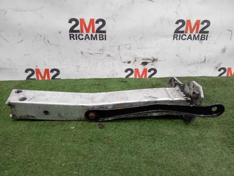 Longherone ANT DX 51811229 Alfa Romeo Giulietta 2013