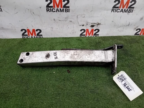 Longherone ANT DX 51811229 Alfa Romeo Giulietta 2013