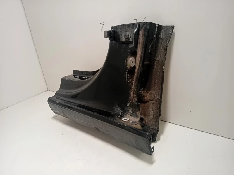 Longherone ANT DX LONGHERONE ANT DX Audi A3 8VF Sportback 2016