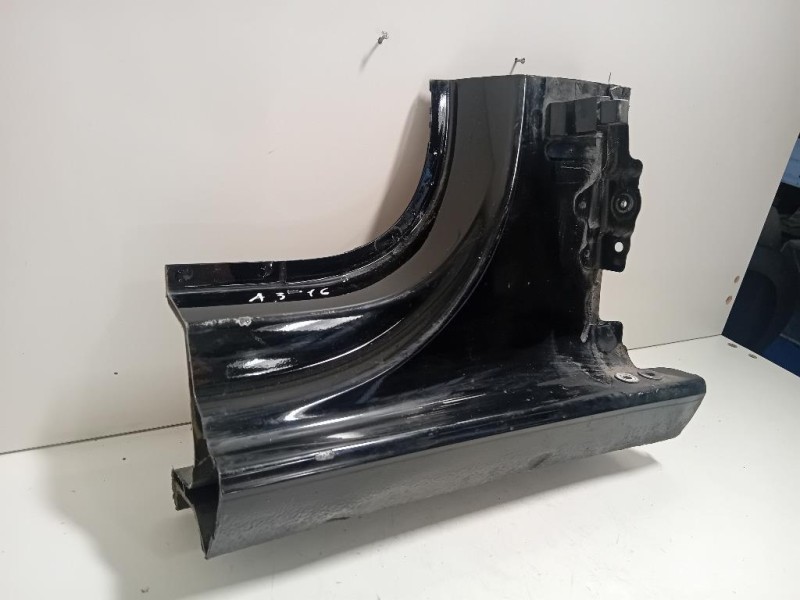 Longherone ANT DX LONGHERONE ANT DX Audi A3 8VF Sportback 2016