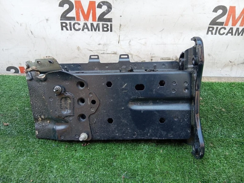 Longherone ANT DX 4K0805678 Audi A6 4a5c8 Avant 2018