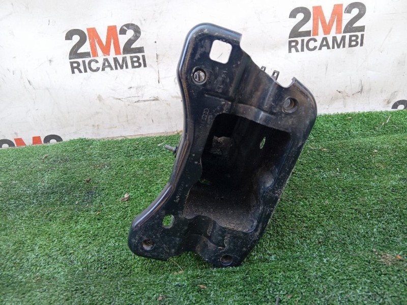 Longherone ANT DX 4K0805678 Audi A6 4a5c8 Avant 2018