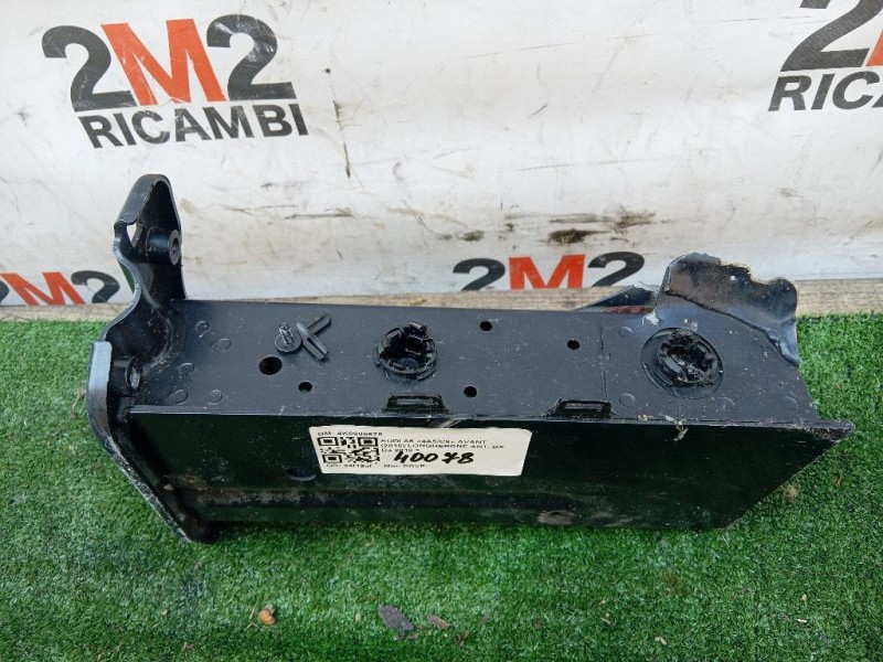 Longherone ANT DX 4K0805678 Audi A6 4a5c8 Avant 2018