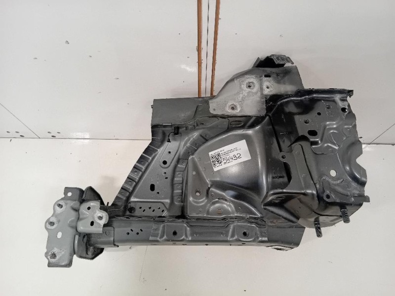 Longherone ANT DX J9C3-17A793-AB Jaguar E-pace 2017