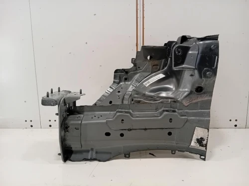 Longherone ANT DX J9C3-17A793-AB Jaguar E-pace 2017