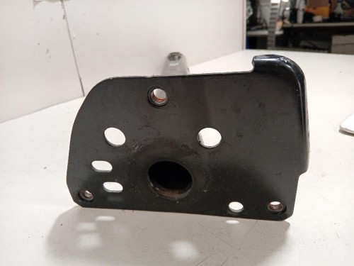 Longherone ANT DX LONGHERONE ANT DX Jeep Compass III 2017