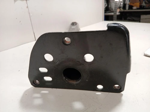 Longherone ANT DX LONGHERONE ANT DX Jeep Compass III 2017