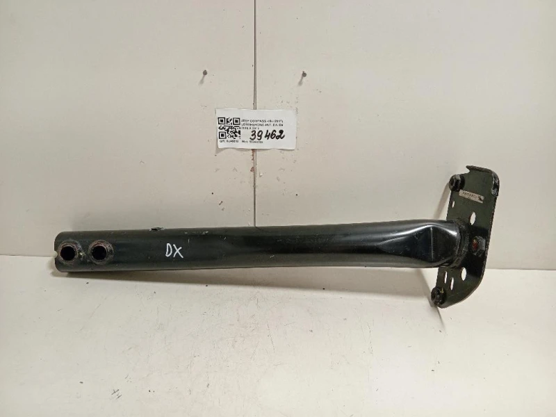 Longherone ANT DX LONGHERONE ANT DX Jeep Compass III 2017