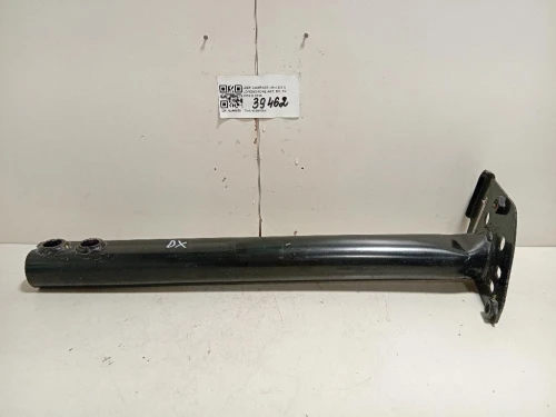 Longherone ANT DX LONGHERONE ANT DX Jeep Compass III 2017