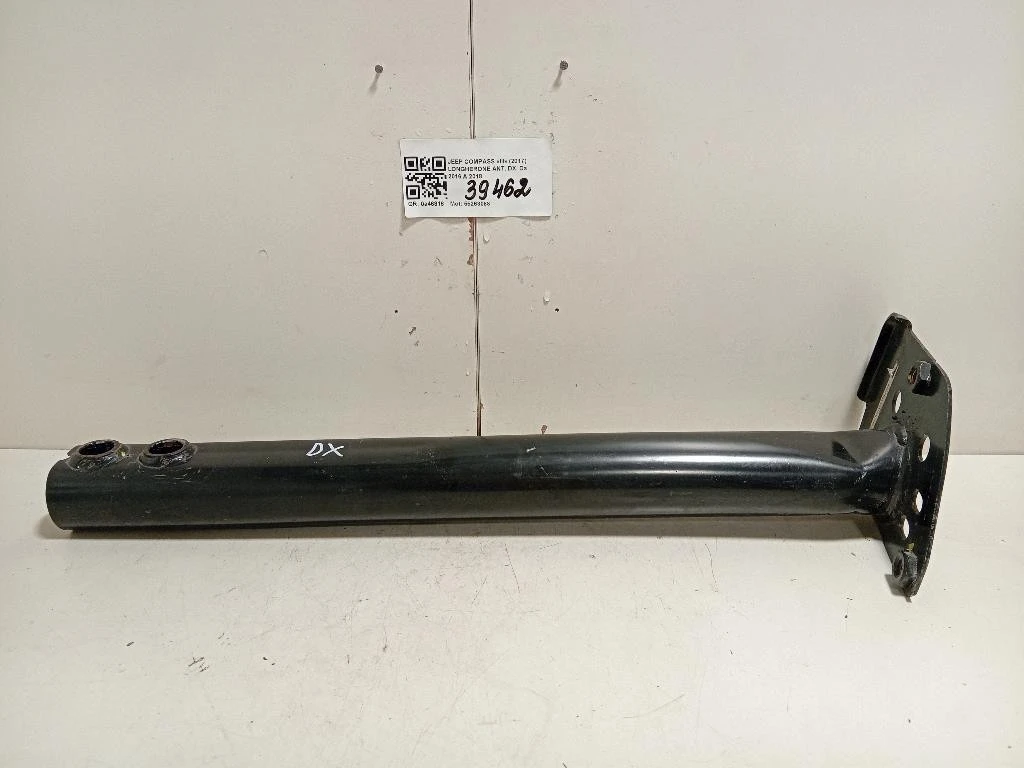 Longherone ANT DX LONGHERONE ANT DX Jeep Compass III 2017