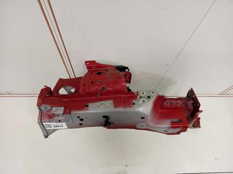 Longherone ANT DX Land Rover Range Rover Evoque I 2011