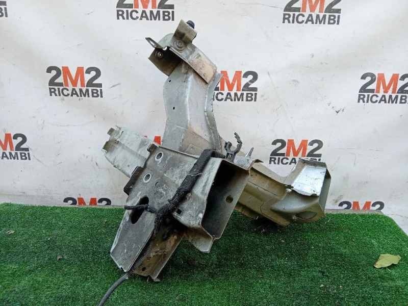 Longherone ANT DX 13249968 Opel Insignia A 2013