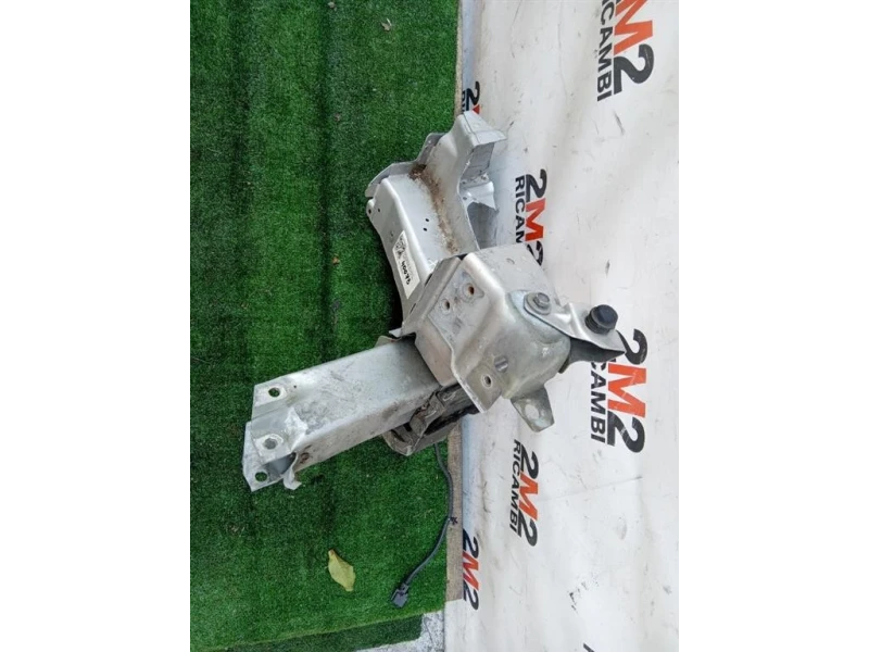 Longherone ANT DX 13249968 Opel Insignia A 2013