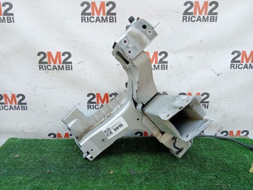 Longherone ANT DX 13249968 Opel Insignia A 2013