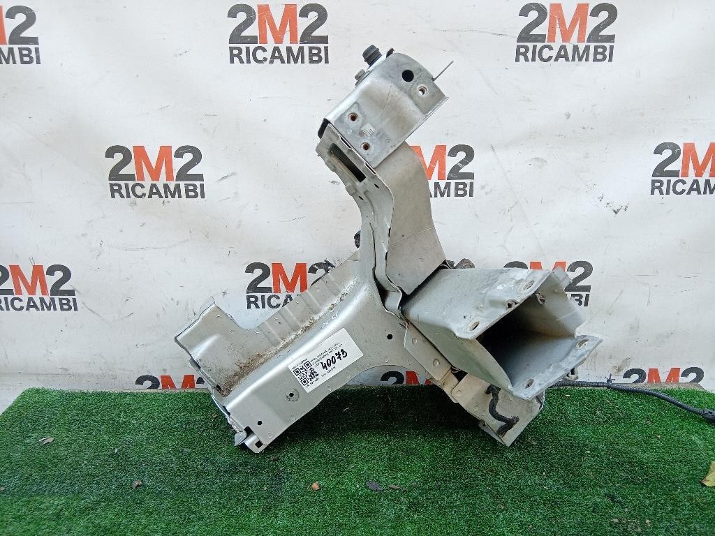 Longherone ANT DX 13249968 Opel Insignia A 2013