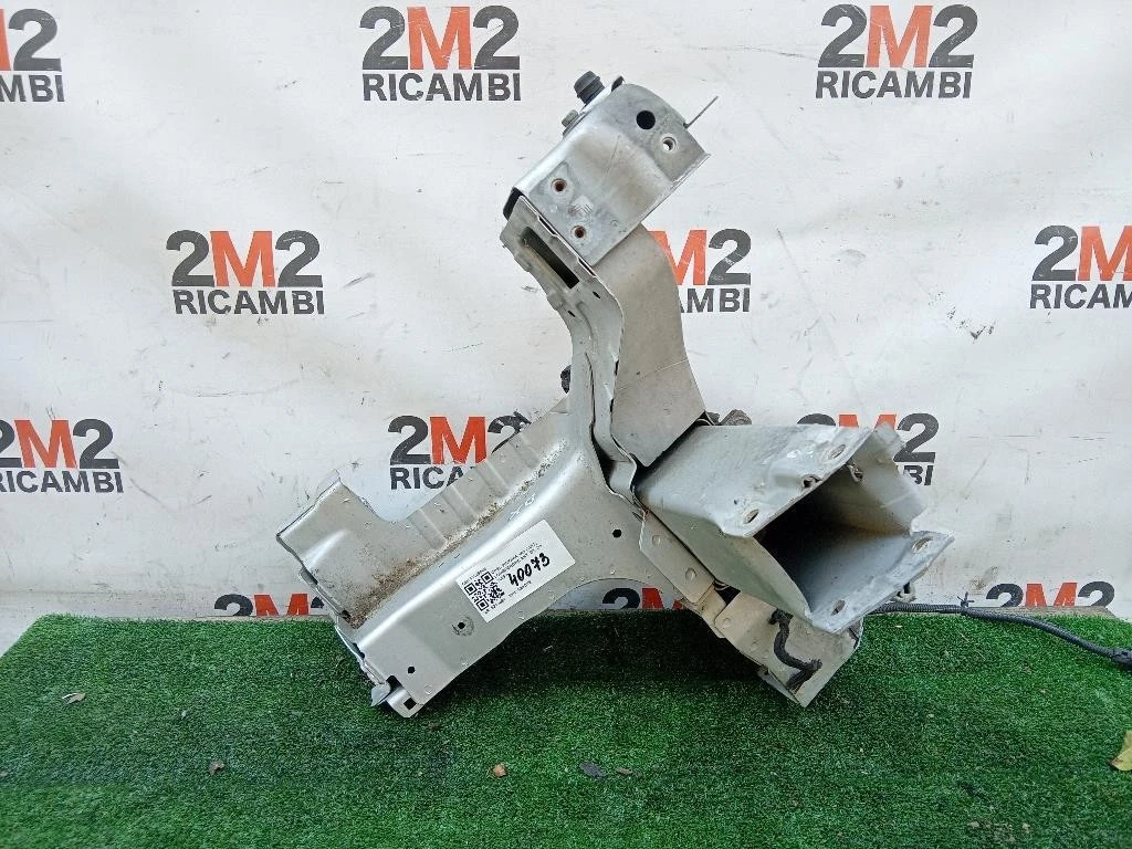 Longherone ANT DX 13249968 Opel Insignia A 2013