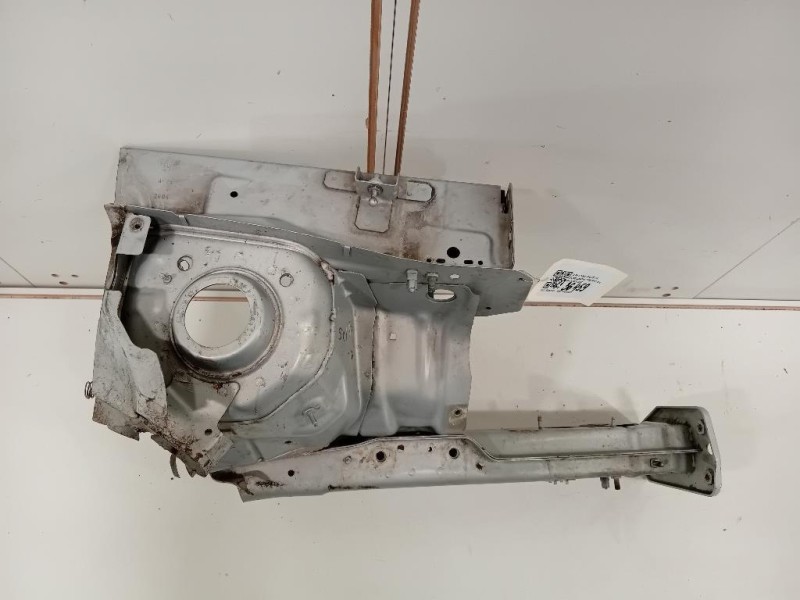 Longherone ANT SX Alfa Romeo Giulietta 2010