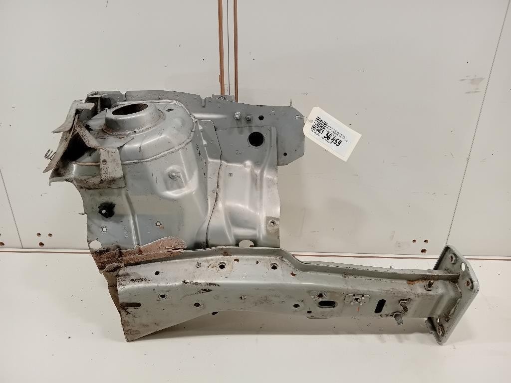 Longherone ANT SX Alfa Romeo Giulietta 2010