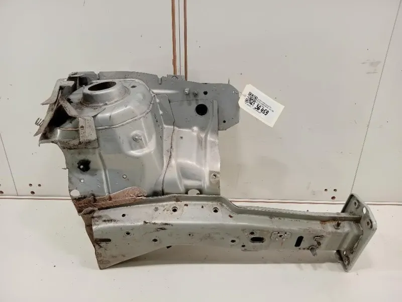 Longherone ANT SX Alfa Romeo Giulietta 2010