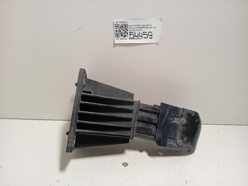 Longherone ANT SX 50520273 Alfa Romeo Giulietta 2010