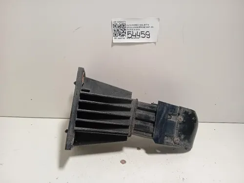 Longherone ANT SX 50520273 Alfa Romeo Giulietta 2010