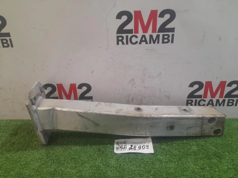 Longherone ANT SX 51811234 SX Alfa Romeo Giulietta 2013