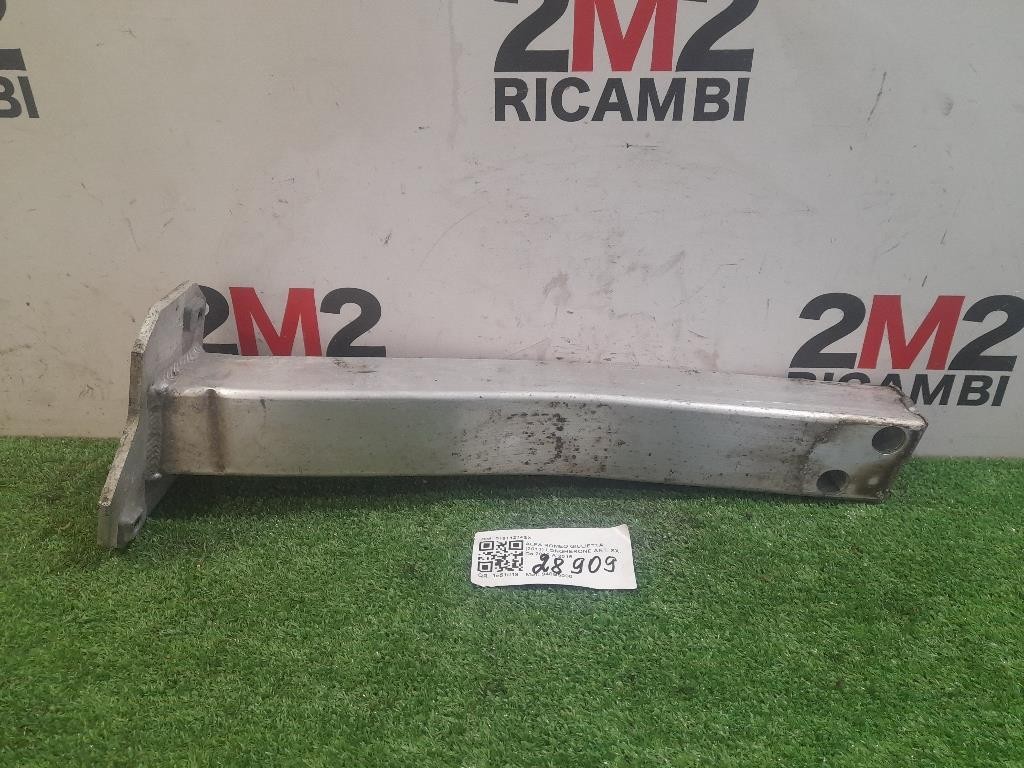 Longherone ANT SX 51811234 SX Alfa Romeo Giulietta 2013