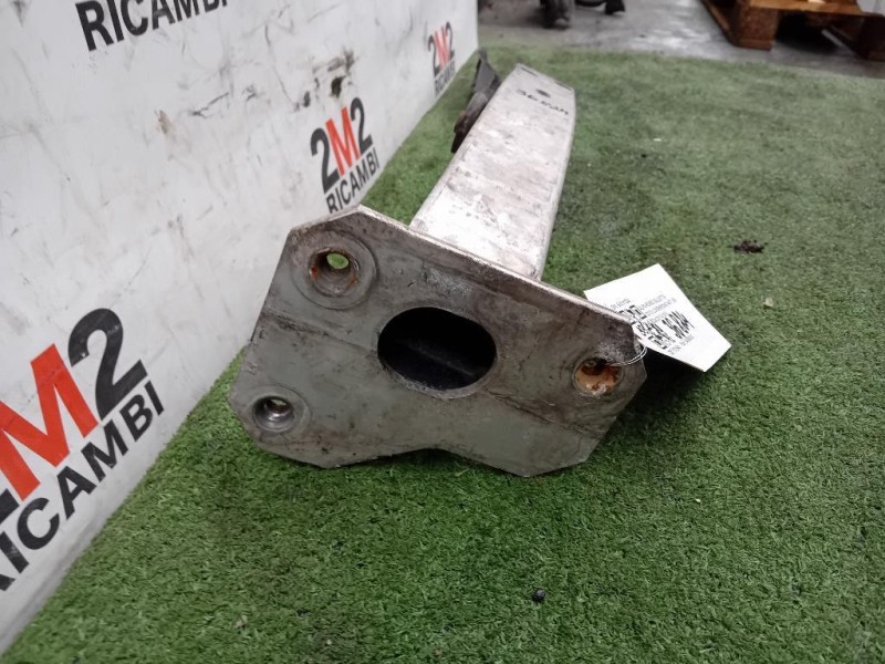 Longherone ANT SX 51811234 Alfa Romeo Giulietta 2013