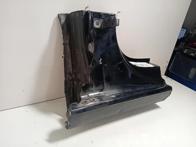 Longherone ANT SX LONGHERONE ANT SX Audi A3 8VF Sportback 2016