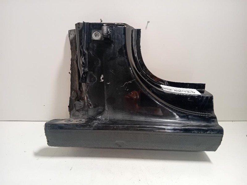 Longherone ANT SX LONGHERONE ANT SX Audi A3 8VF Sportback 2016